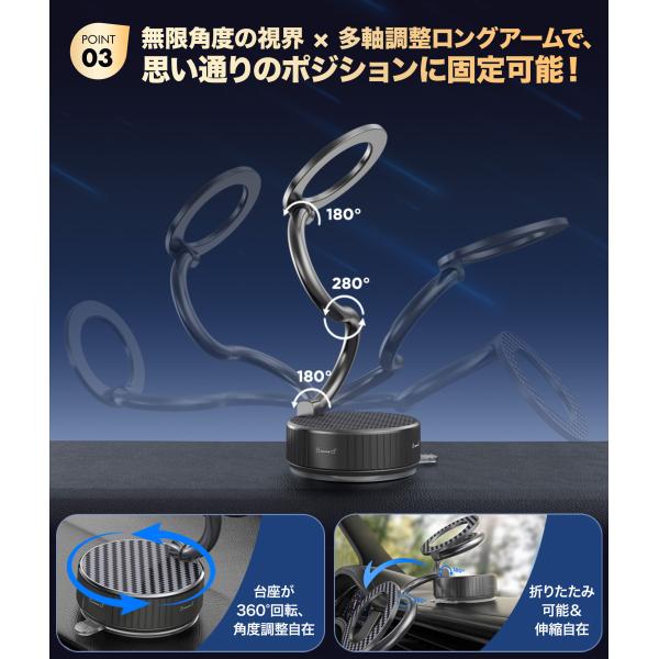 kodawarizakka-store_cxzj004_4_d_20251014183943