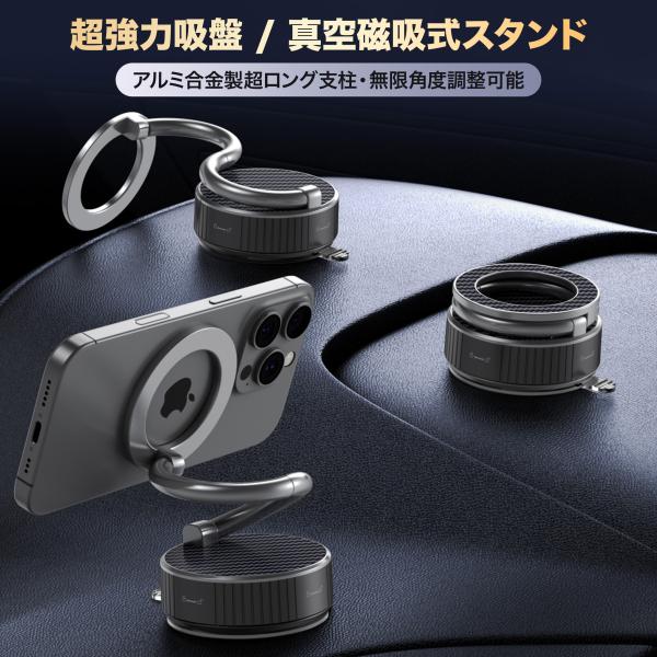 kodawarizakka-store_cxzj004_d_20251014183850