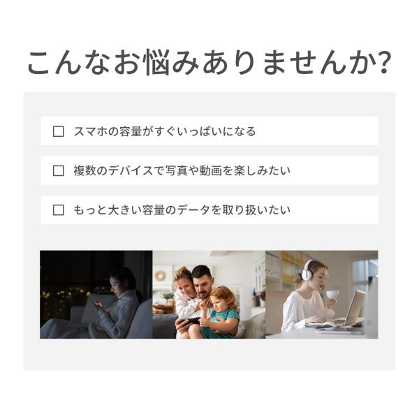 kodawarizakka-store_dknovsk21_2_d_20251031155939