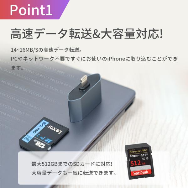 kodawarizakka-store_dknovsk21_4_d_20251031155943