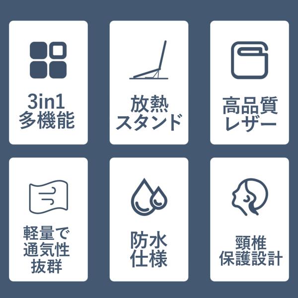 kodawarizakka-store_dnb001pu_1_d_20250814110024