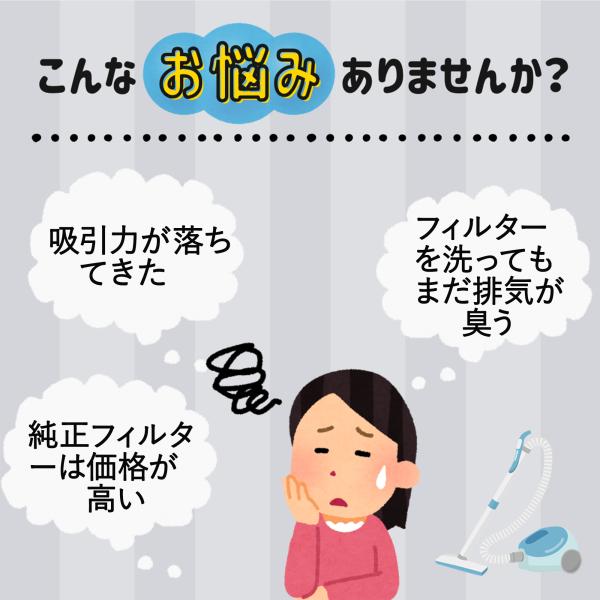 kodawarizakka-store_dssv18pj_1_d_20251112172006