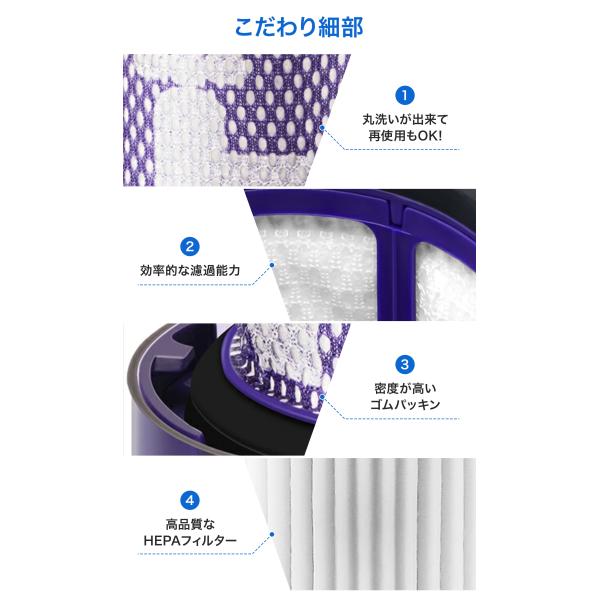 kodawarizakka-store_dssv18pj_3_d_20251112172010