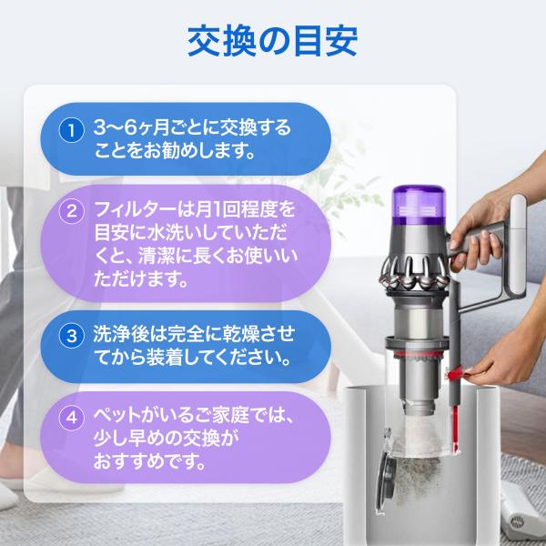 kodawarizakka-store_dssv18pj_5_d_20251112172013