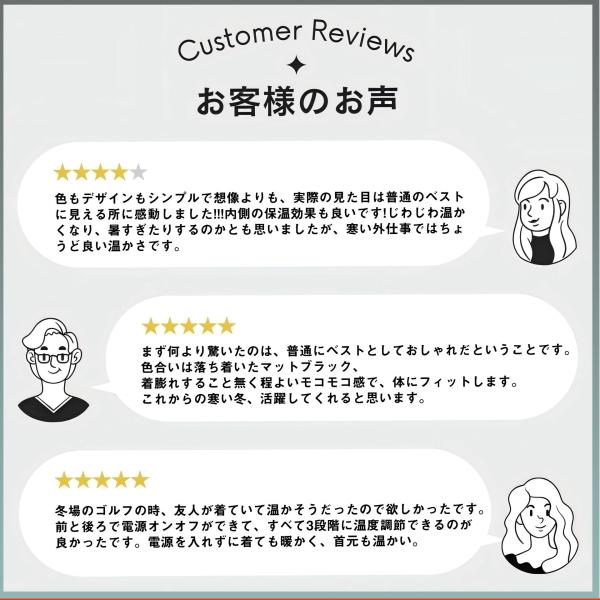 kodawarizakka-store_ev01_1_d_20251022171431