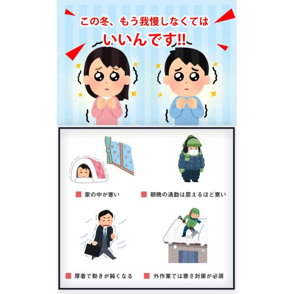 kodawarizakka-store_ev01_3_d_20251022171434