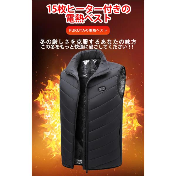 kodawarizakka-store_ev01_4_d_20251022171435