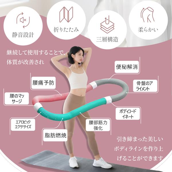 kodawarizakka-store_hlq001_1_d_20251013162706