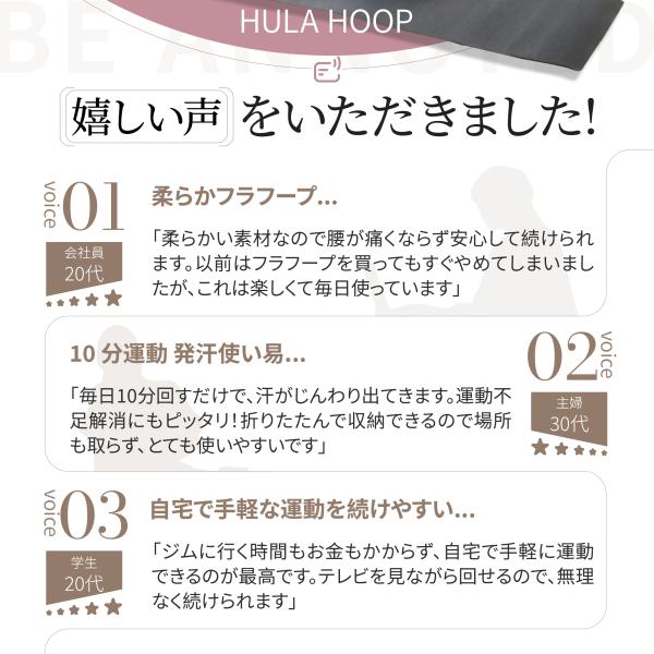 kodawarizakka-store_hlq001_2_d_20251013162709