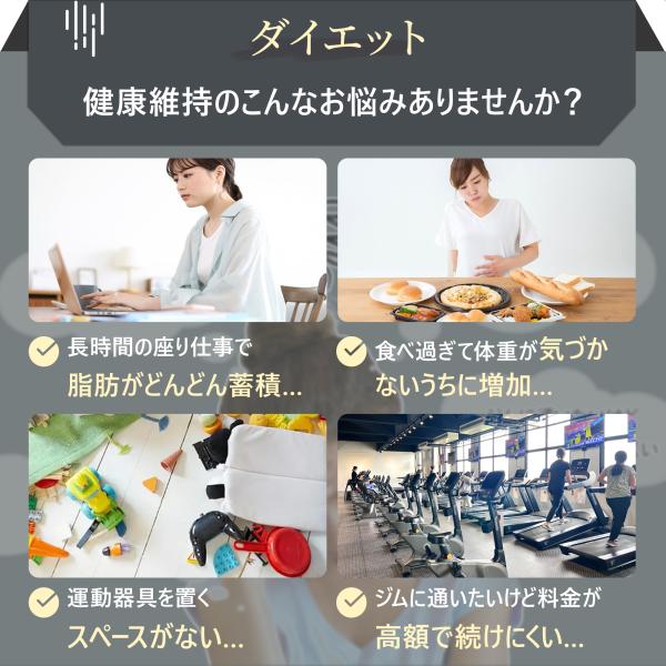 kodawarizakka-store_hlq001_3_d_20251013162716