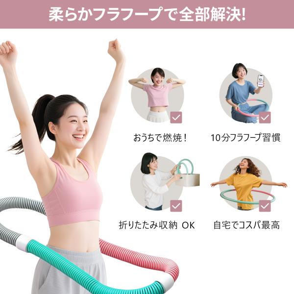 kodawarizakka-store_hlq001_4_d_20251013162720