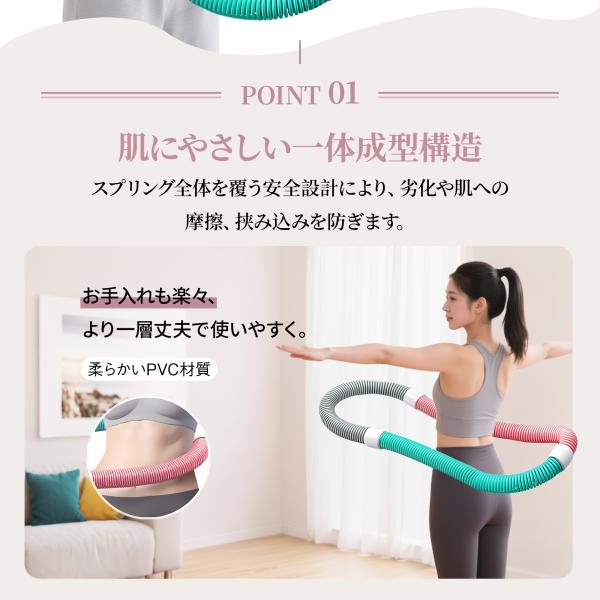 kodawarizakka-store_hlq001_5_d_20251013162724