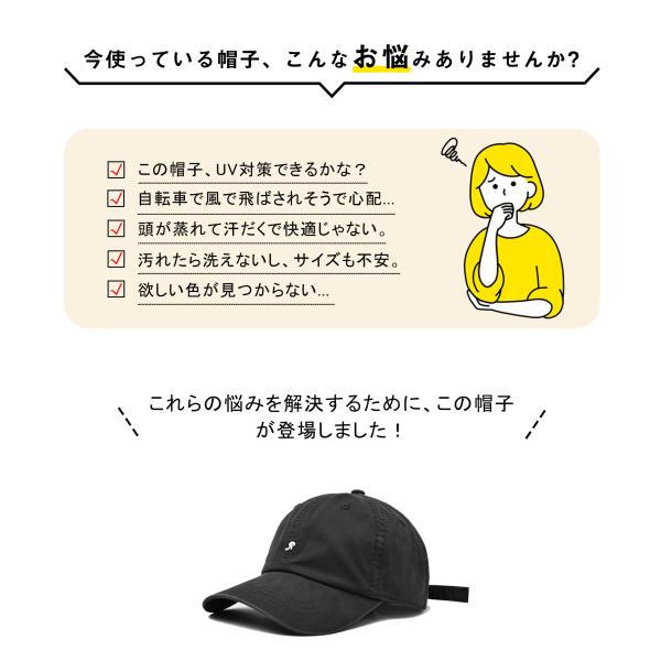 kodawarizakka-store_ht03_6_d_20251024160552