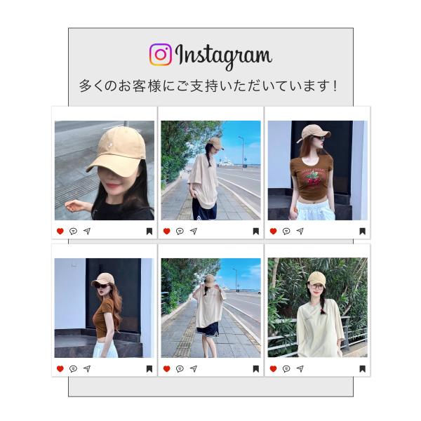 kodawarizakka-store_ht03_8_d_20251024160559