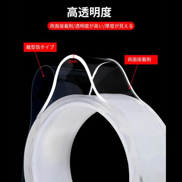 kodawarizakka-store_nss1_10_d_20250818175934