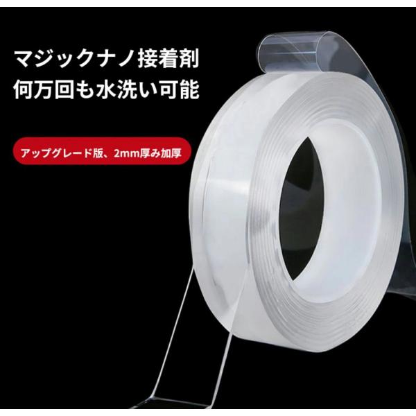 kodawarizakka-store_nss1_7_d_20250818175929