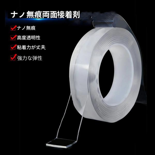 kodawarizakka-store_nss1_8_d_20250818175931