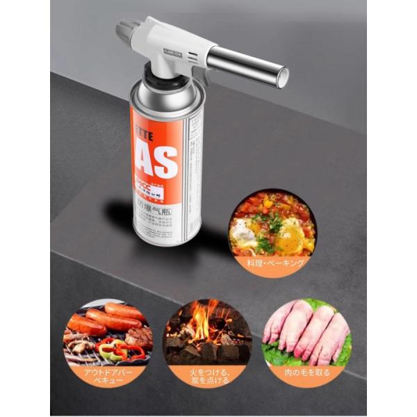 kodawarizakka-store_pbt1_1_d_20251025115112