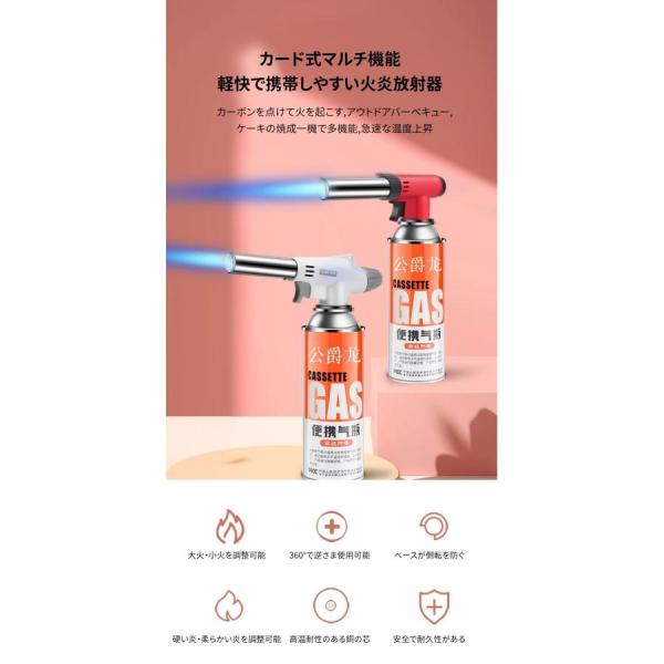 kodawarizakka-store_pbt1_2_d_20251120155444