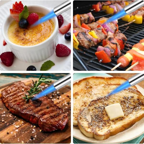 kodawarizakka-store_pbt1_3_d_20251120155450