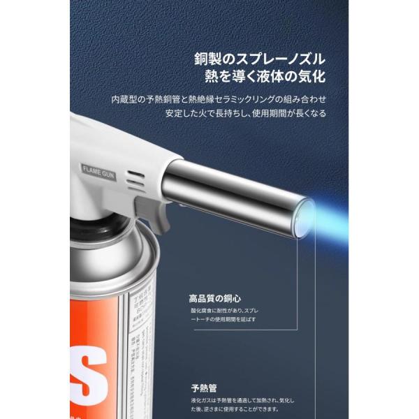 kodawarizakka-store_pbt1_6_d_20251120155504