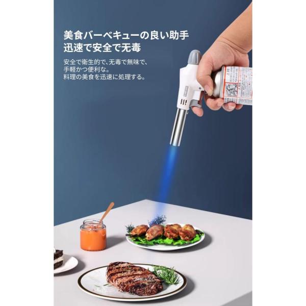 kodawarizakka-store_pbt1_7_d_20251120155505