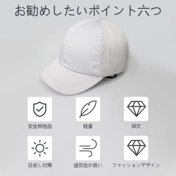 kodawarizakka-store_rc2304s003_1_d_20251028125236