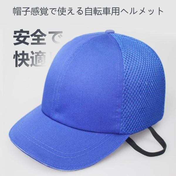 kodawarizakka-store_rc2304s003_2_d_20251028125237