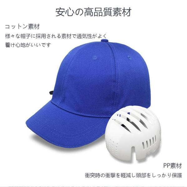 kodawarizakka-store_rc2304s003_4_d_20251028125239