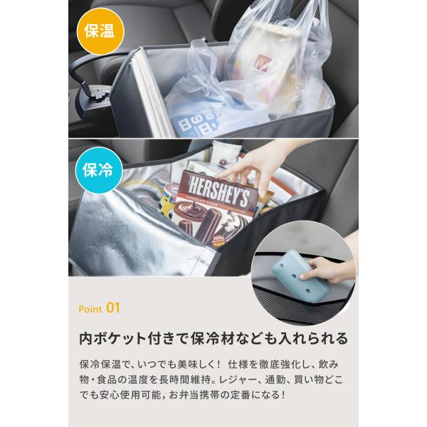 kodawarizakka-store_sn003_1_d_20251020191724