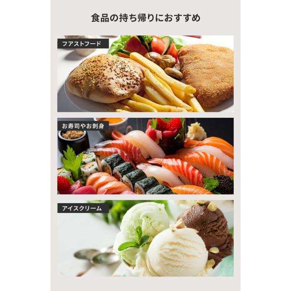 kodawarizakka-store_sn003_2_d_20251020191728