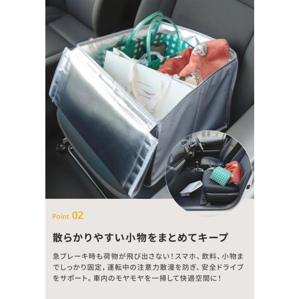 kodawarizakka-store_sn003_3_d_20251020191731