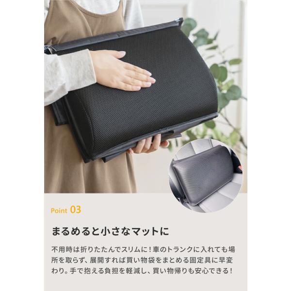 kodawarizakka-store_sn003_5_d_20251020191739