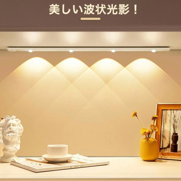 kodawarizakka-store_tl2022101109-7_5_d_20250814174753