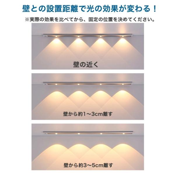 kodawarizakka-store_tl2022101109-7_6_d_20250814174753