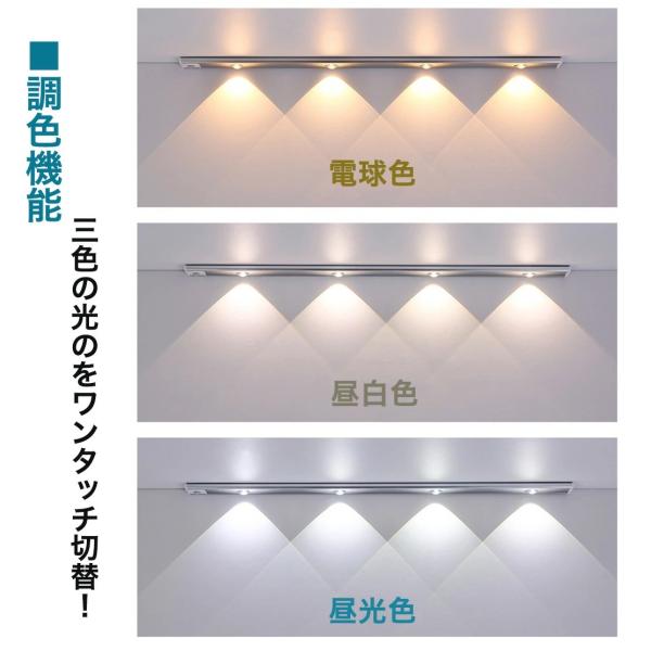 kodawarizakka-store_tl2022101109-7_7_d_20250814174754