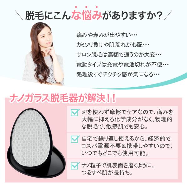 kodawarizakka-store_tmq001_1_d_20251014194855