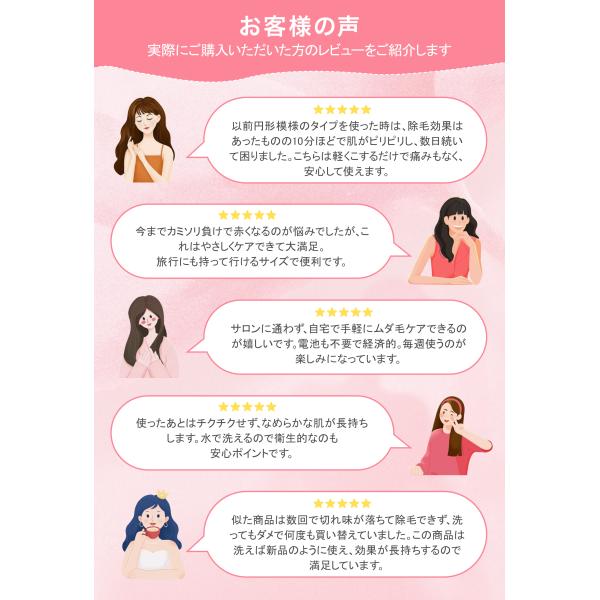 kodawarizakka-store_tmq001_2_d_20251014194859