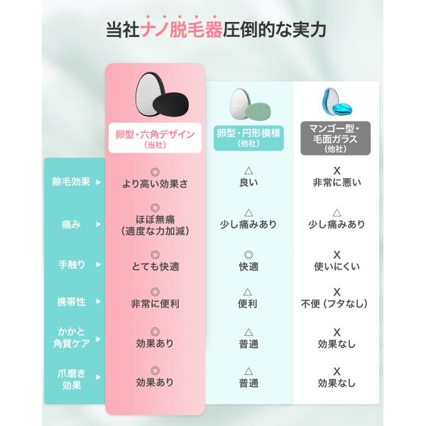 kodawarizakka-store_tmq001_4_d_20251014194906