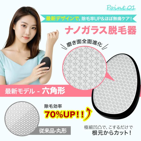 kodawarizakka-store_tmq001_5_d_20251014194909