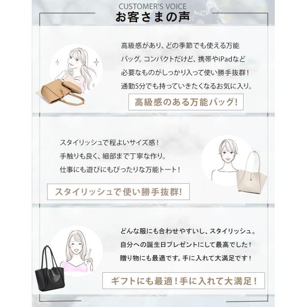 kodawarizakka-store_ttbg005_1_d_20250804154833