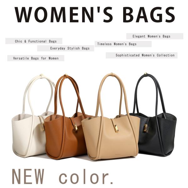 kodawarizakka-store_ttbg005_3_d_20250804154841