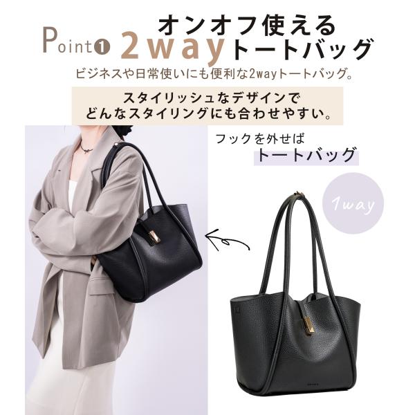 kodawarizakka-store_ttbg005_4_d_20250804154845