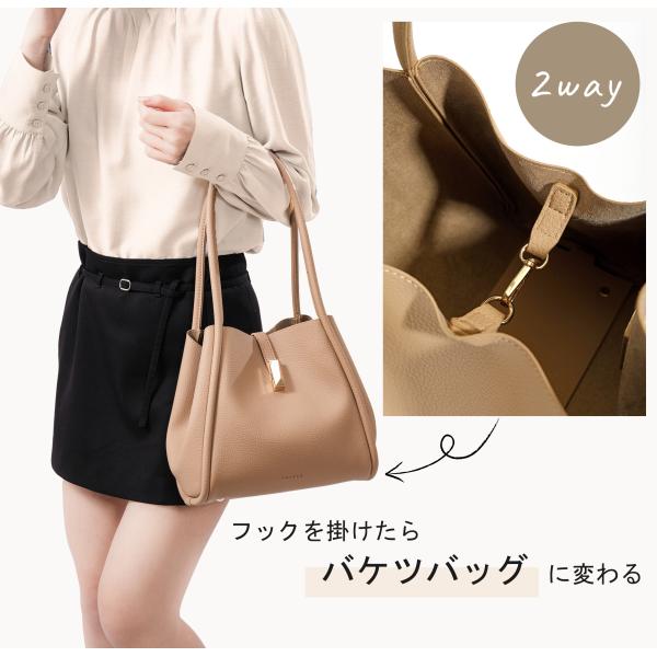 kodawarizakka-store_ttbg005_5_d_20250804154849