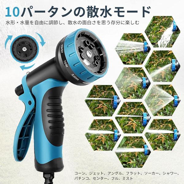 kodawarizakka-store_wap-2_4_d_20251022163604