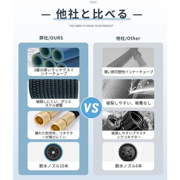 kodawarizakka-store_wap-2_5_d_20251022163605