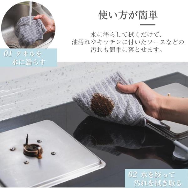 kodawarizakka-store_wch1_1_d_20250805163823