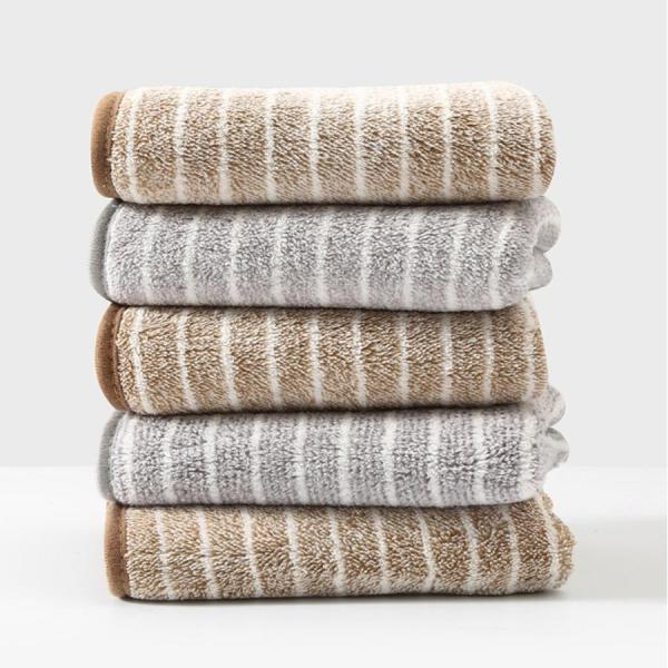 kodawarizakka-store_wch1_7_d_20250806111429