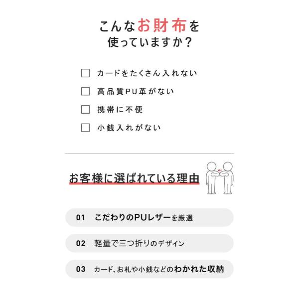 kodawarizakka-store_y9229_1_d_20251025151915