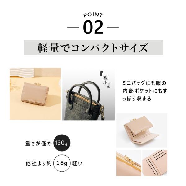 kodawarizakka-store_y9229_3_d_20251025151916